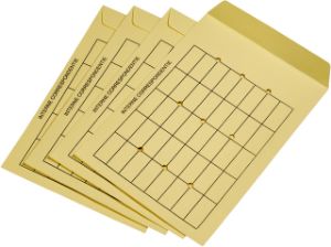 Afbeelding - 181075-jpg